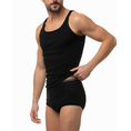Product MINERVA ΦΑΝΕΛΑ ΑΝΔΡΩΝ ΧΜ 83  2ΤΜΧ. thumbnail image