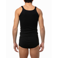 Product MINERVA ΦΑΝΕΛΑ ΑΝΔΡΩΝ ΧΜ 83  2ΤΜΧ. thumbnail image