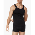 Product MINERVA ΦΑΝ.ΑΝΔΡ.ΧΜ 2TEM.COMFORT thumbnail image