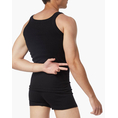 Product MINERVA ΦΑΝ.ΑΝΔΡ.ΧΜ 2TEM.COMFORT thumbnail image