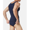 Product MINERVA ΦΑΝ.ΑΝΔΡ.ΧΜ 2TEM.COMFORT thumbnail image