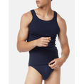 Product MINERVA ΦΑΝ.ΑΝΔΡ.ΧΜ 2TEM.COMFORT thumbnail image