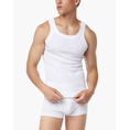 Product MINERVA ΦΑΝ.ΑΝΔΡ.ΧΜ 2TEM.COMFORT thumbnail image