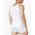Product MINERVA ΦΑΝ.ΑΝΔΡ.ΧΜ 2TEM.COMFORT thumbnail image