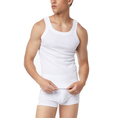 Product MINERVA ΦΑΝ.ΑΝΔΡ.ΧΜ 2TEM.COMFORT thumbnail image