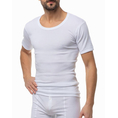 Product MINERVA ΦΑΝΕΛ ΑΝΔΡ ΚΜ thumbnail image
