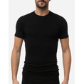 Product MINERVA UNDERSHIRT thumbnail image
