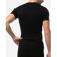Product MINERVA UNDERSHIRT thumbnail image