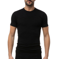 Product MINERVA UNDERSHIRT thumbnail image