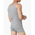 Product MINERVA ΦΑΝ.ΑΝΔΡ.ΧΜ 2TEM.COMFORT thumbnail image