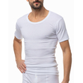 Product MINERVA ΦΑΝΕΛ ΑΝΔΡ ΧΜ 83 thumbnail image