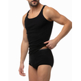 Product MINERVA ΦΑΝΕΛΑ ΑΝΔΡΩΝ 2ΤΜΧ. thumbnail image