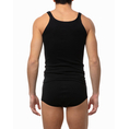 Product MINERVA ΦΑΝΕΛΑ ΑΝΔΡΩΝ 2ΤΜΧ. thumbnail image