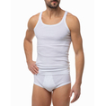 Product MINERVA ΦΑΝΕΛΑ ΑΝΔΡΩΝ 2ΤΜΧ. thumbnail image