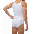 Product MINERVA ΦΑΝΕΛΑ ΑΝΔΡΩΝ 2ΤΜΧ. thumbnail image