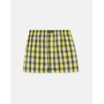 Product MINERVA PLAID BOXER SHORT SET POPLINE MINERV.2PCS thumbnail image