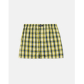 Product MINERVA PLAID BOXER SHORT SET POPLINE MINERV.2PCS thumbnail image