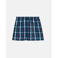 Product MINERVA PLAID BOXER SHORT SET POPLINE MINERV.2PCS thumbnail image