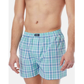 Product MINERVA PLAID BOXER SHORT SET POPLINE MINERV.2PCS thumbnail image
