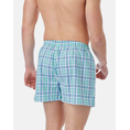 Product MINERVA PLAID BOXER SHORT SET POPLINE MINERV.2PCS thumbnail image