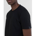 Product REPLAY Μακώ thumbnail image