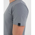 Product REPLAY Μακώ thumbnail image