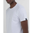 Product REPLAY Μακώ thumbnail image