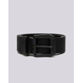 Product REPLAY Ζώνη thumbnail image