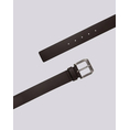Product REPLAY Ζώνη thumbnail image