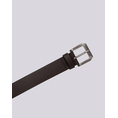 Product REPLAY Ζώνη thumbnail image
