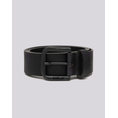 Product REPLAY Ζώνη thumbnail image