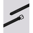 Product REPLAY Ζώνη thumbnail image