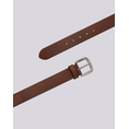 Product REPLAY Ζώνη thumbnail image