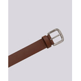 Product REPLAY Ζώνη thumbnail image