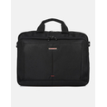 Product SAMSONITE SAMSONITE BRIEFCASE (Dimensions: 32 x 40 x 5 cm) thumbnail image