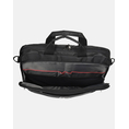 Product SAMSONITE SAMSONITE BRIEFCASE (Dimensions: 32 x 40 x 5 cm) thumbnail image