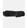 Product SAMSONITE SAMSONITE BRIEFCASE (Dimensions: 32 x 40 x 5 cm) thumbnail image