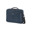 Product SAMSONITE SAMSONITE SHOULDER BAG (Dimensions: 40 x 30 x 9 cm) thumbnail image