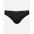 Product SLOGGI ΣΛΙΠ  men Basic Mini thumbnail image