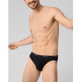 Product SLOGGI ΣΛΙΠ  men Basic Mini thumbnail image