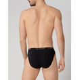 Product SLOGGI ΣΛΙΠ  men Basic Mini thumbnail image