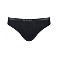 Product SLOGGI ΣΛΙΠ  men Basic Mini thumbnail image