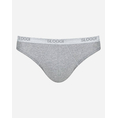 Product SLOGGI ΣΛΙΠ  men Basic Mini thumbnail image