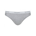 Product SLOGGI ΣΛΙΠ  men Basic Mini thumbnail image