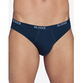 Product SLOGGI ΣΛΙΠ  men Basic Mini thumbnail image