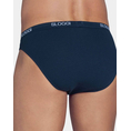 Product SLOGGI ΣΛΙΠ  men Basic Mini thumbnail image