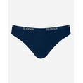 Product SLOGGI ΣΛΙΠ  men Basic Mini thumbnail image