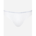Product SLOGGI ΣΛΙΠ  men Basic Mini thumbnail image