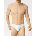 Product SLOGGI ΣΛΙΠ  men Basic Mini thumbnail image