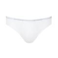 Product SLOGGI ΣΛΙΠ  men Basic Mini thumbnail image